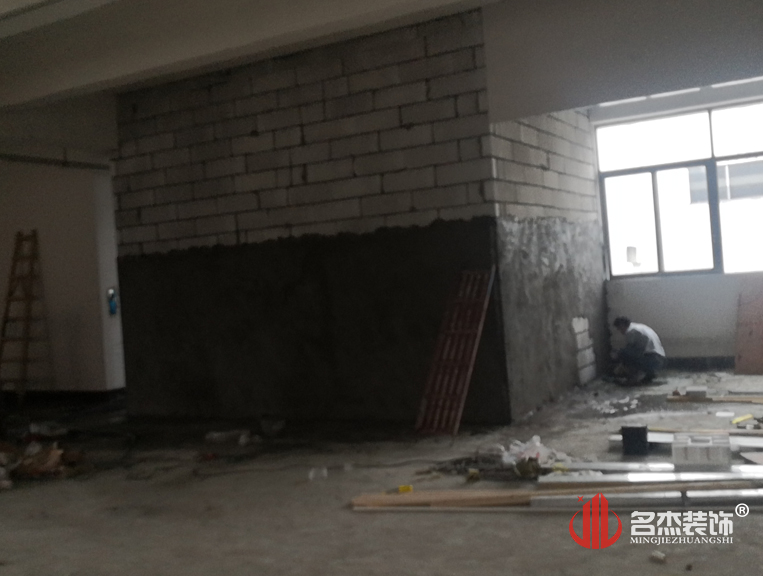 CA88(中国区)唯一官方网站