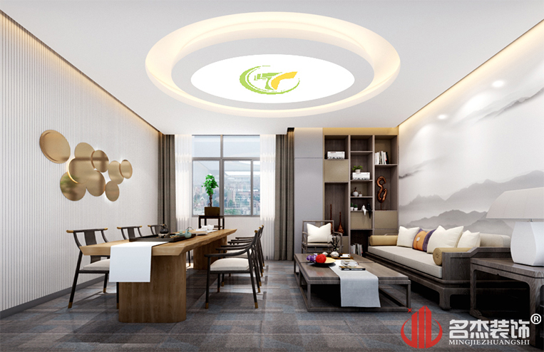 CA88(中国区)唯一官方网站