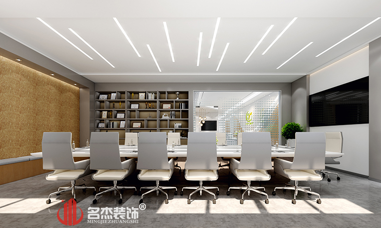 CA88(中国区)唯一官方网站