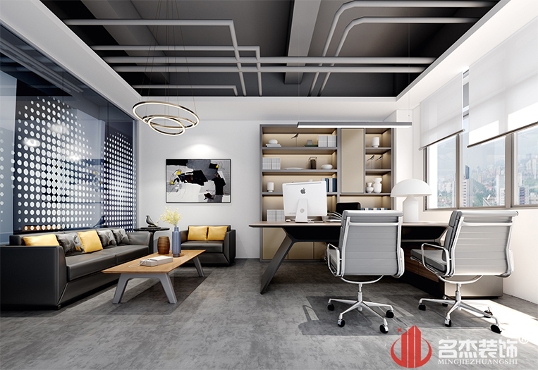 CA88(中国区)唯一官方网站