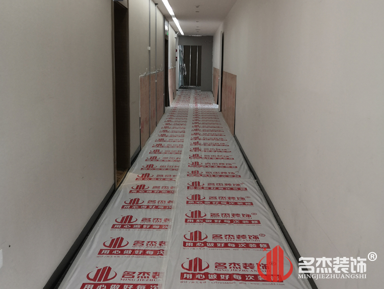 CA88(中国区)唯一官方网站