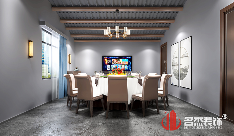 CA88(中国区)唯一官方网站