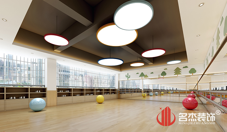 CA88(中国区)唯一官方网站