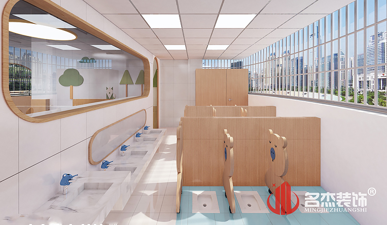 CA88(中国区)唯一官方网站