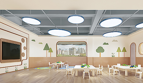 ？诩讯队锥白敖ㄉ杓