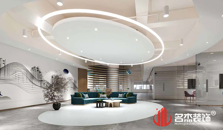 CA88(中国区)唯一官方网站