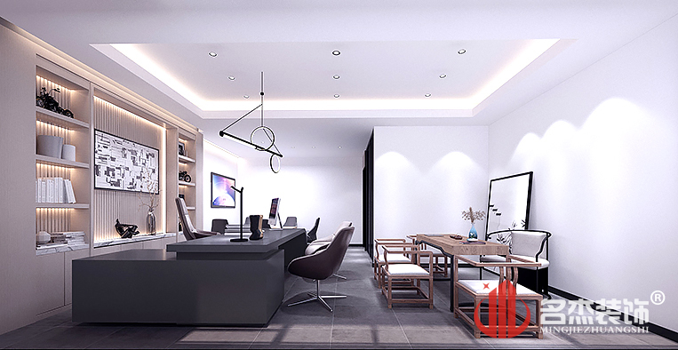 CA88(中国区)唯一官方网站