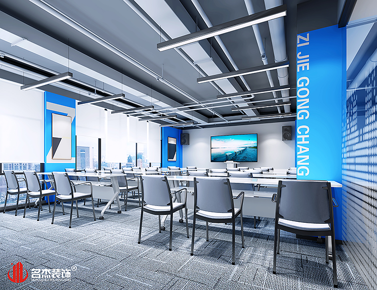 CA88(中国区)唯一官方网站