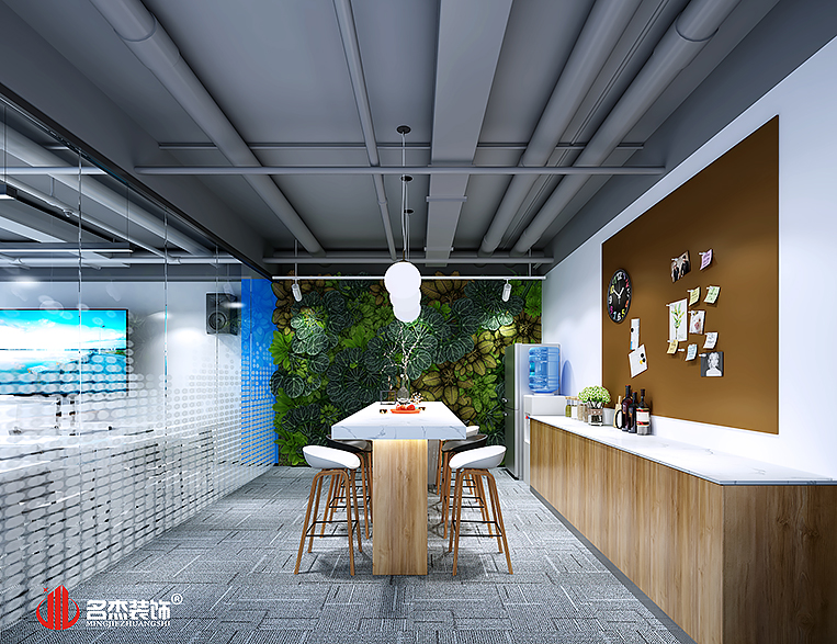 CA88(中国区)唯一官方网站