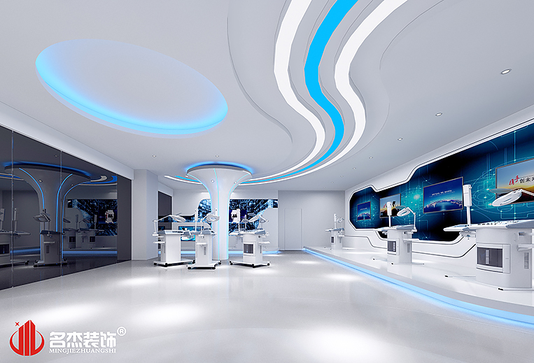 CA88(中国区)唯一官方网站