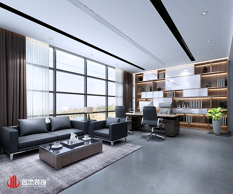 CA88(中国区)唯一官方网站