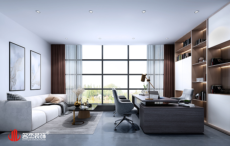 CA88(中国区)唯一官方网站