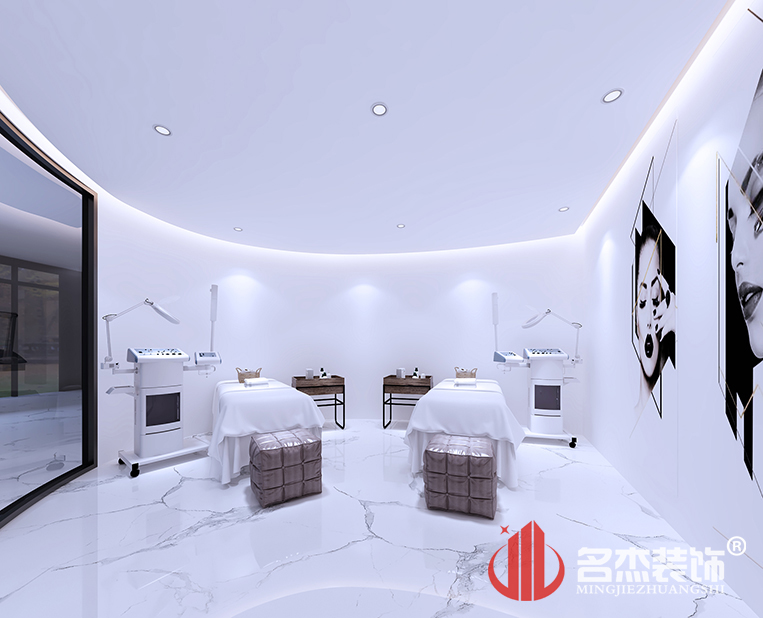 CA88(中国区)唯一官方网站