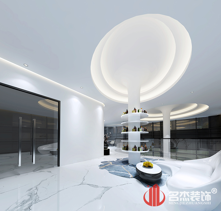 CA88(中国区)唯一官方网站