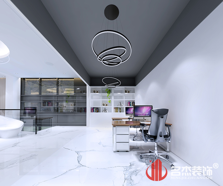 CA88(中国区)唯一官方网站