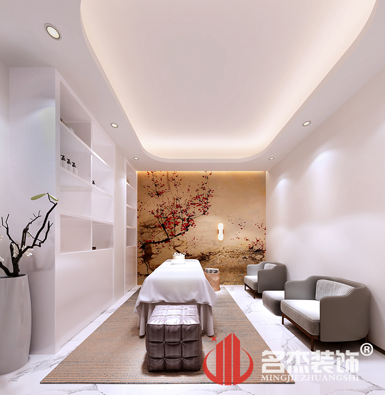 CA88(中国区)唯一官方网站