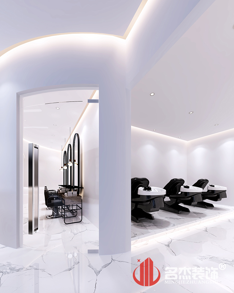 CA88(中国区)唯一官方网站