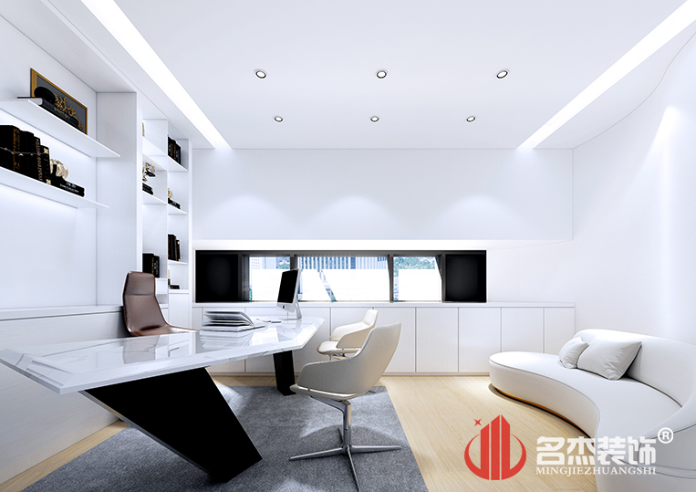 CA88(中国区)唯一官方网站