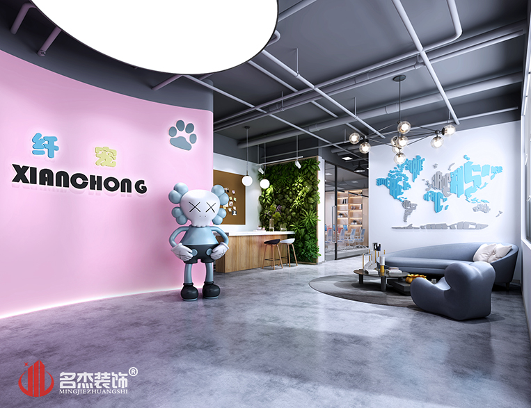 CA88(中国区)唯一官方网站