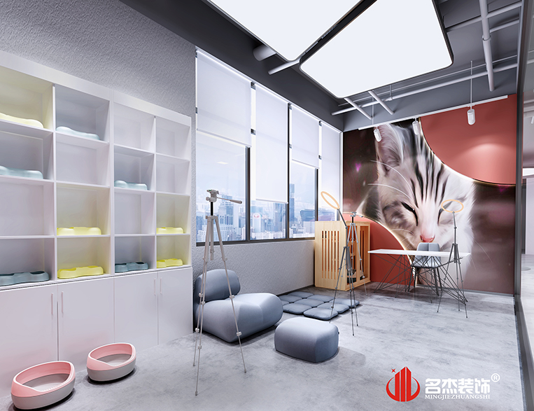 CA88(中国区)唯一官方网站