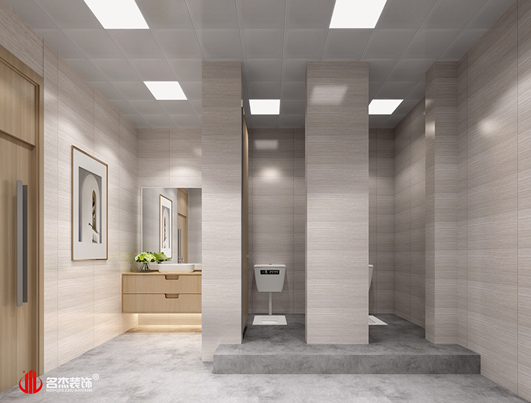 CA88(中国区)唯一官方网站