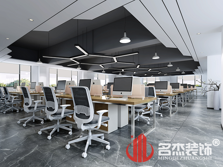 CA88(中国区)唯一官方网站