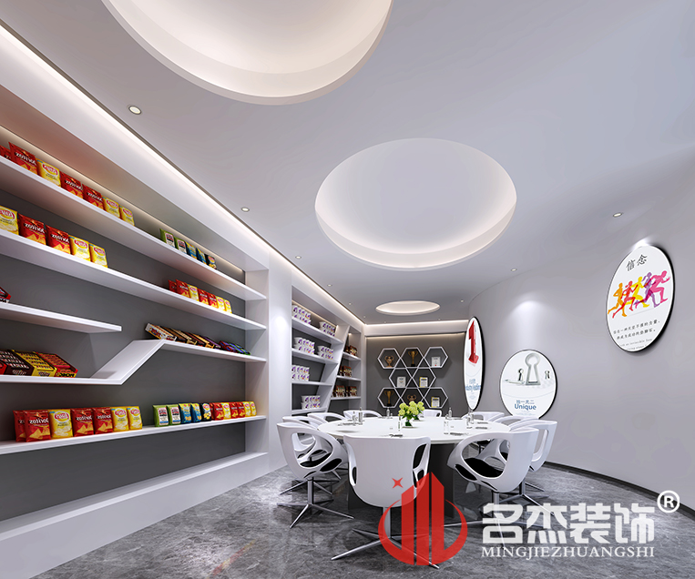 CA88(中国区)唯一官方网站