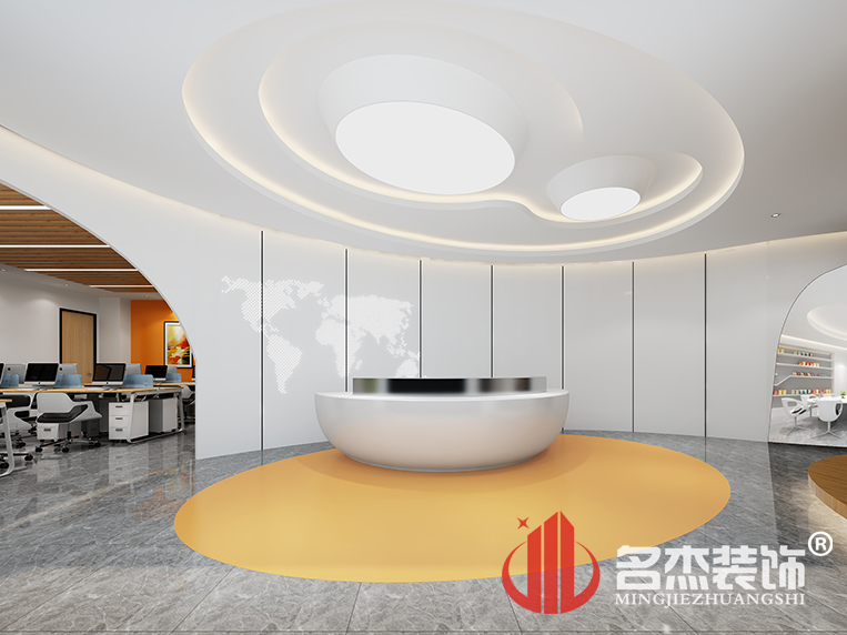 CA88(中国区)唯一官方网站