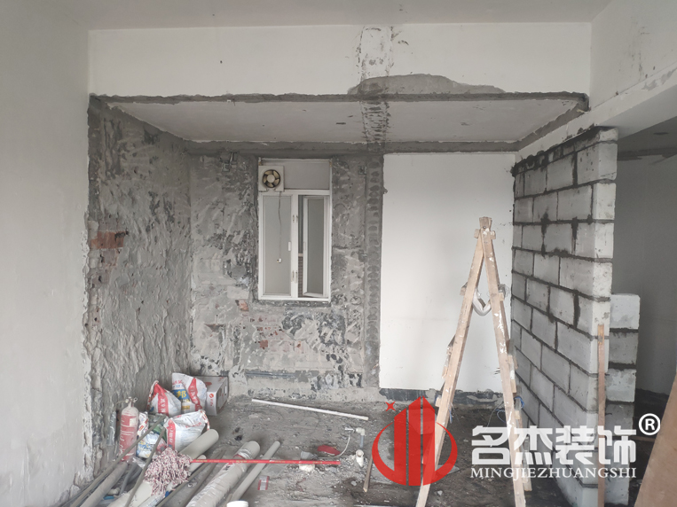 广州装建设计公司