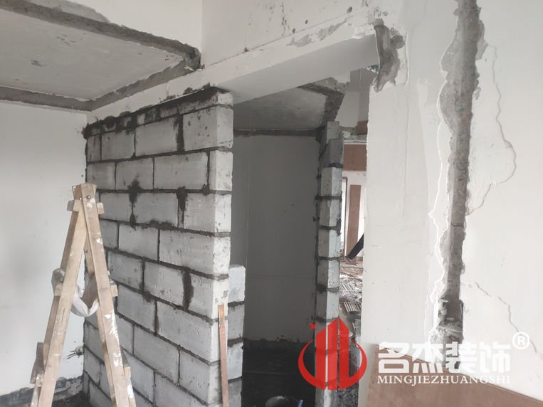 广州装建设计公司