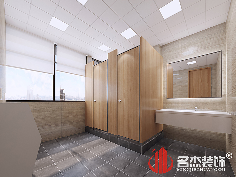 CA88(中国区)唯一官方网站