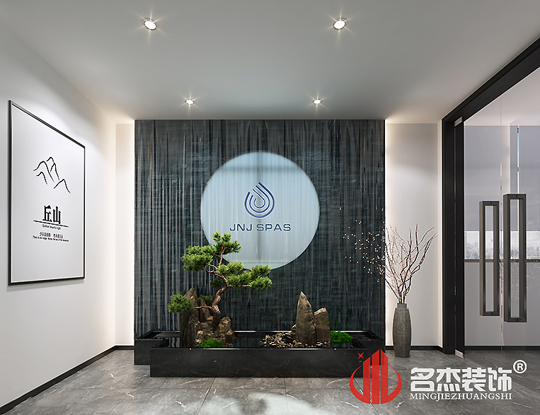 CA88(中国区)唯一官方网站