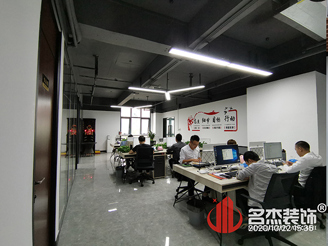 CA88(中国区)唯一官方网站