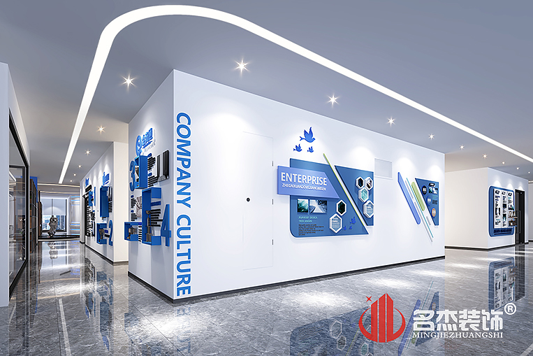 CA88(中国区)唯一官方网站