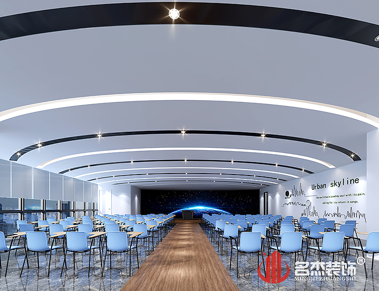 CA88(中国区)唯一官方网站