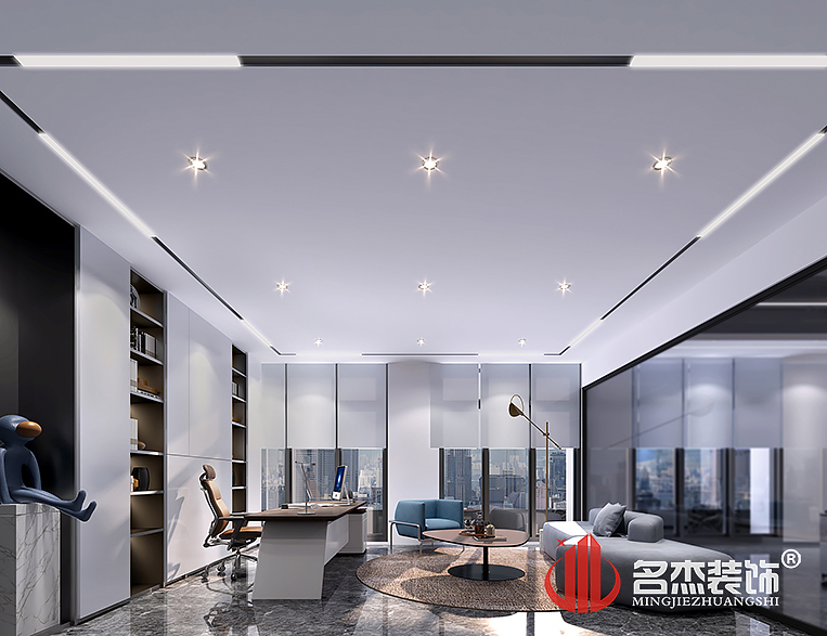 CA88(中国区)唯一官方网站