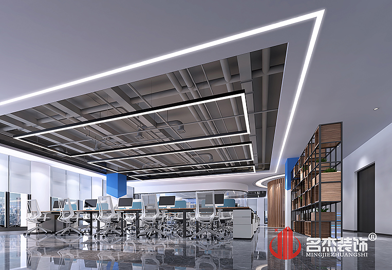 CA88(中国区)唯一官方网站