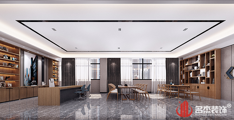 CA88(中国区)唯一官方网站