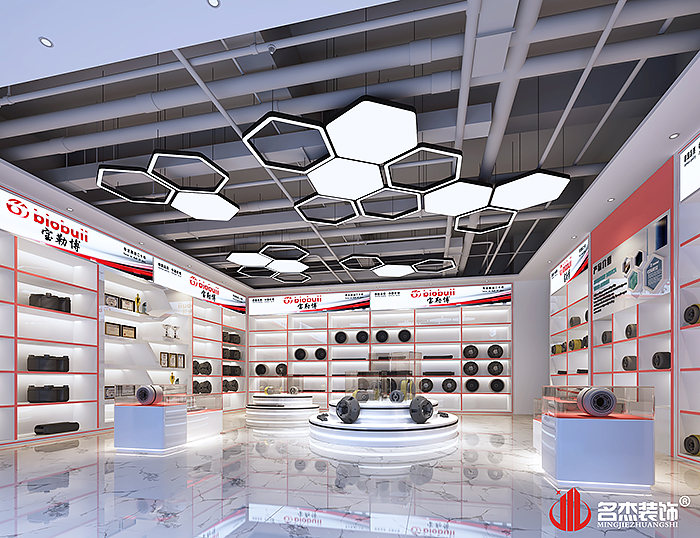 CA88(中国区)唯一官方网站