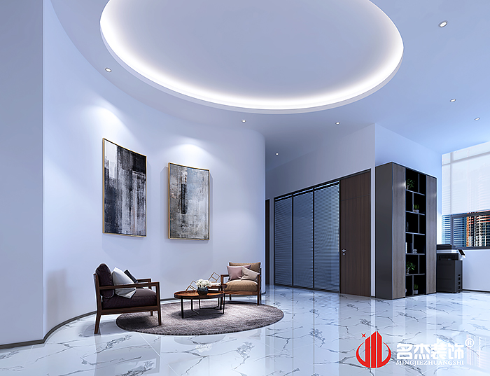 CA88(中国区)唯一官方网站