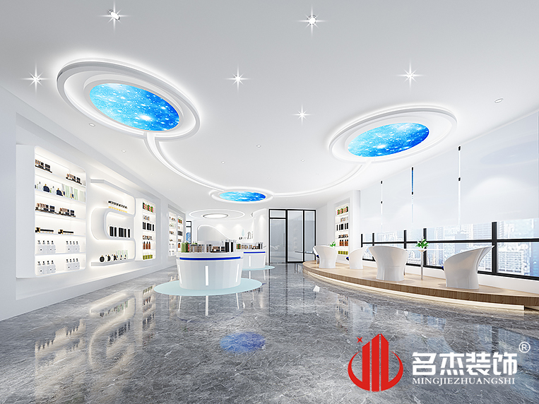 CA88(中国区)唯一官方网站