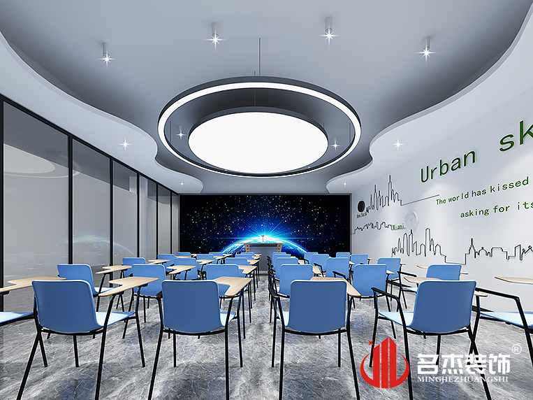 CA88(中国区)唯一官方网站