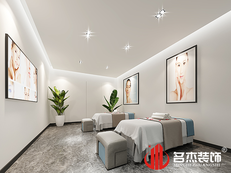 CA88(中国区)唯一官方网站