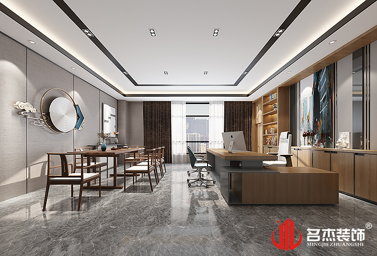 CA88(中国区)唯一官方网站