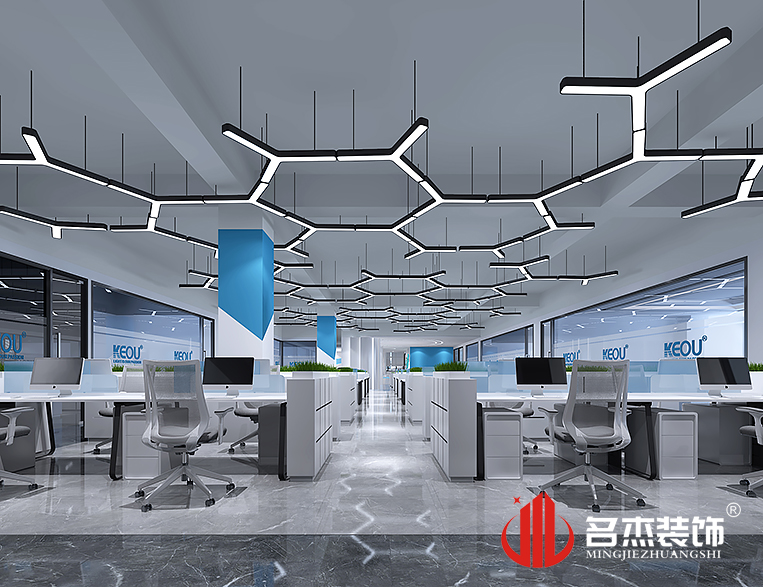 CA88(中国区)唯一官方网站