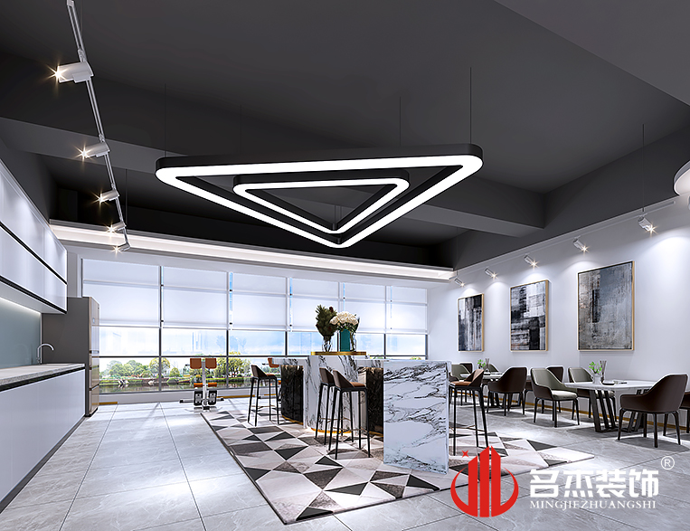 CA88(中国区)唯一官方网站