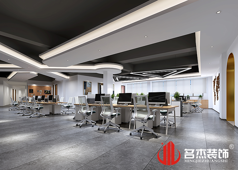 CA88(中国区)唯一官方网站