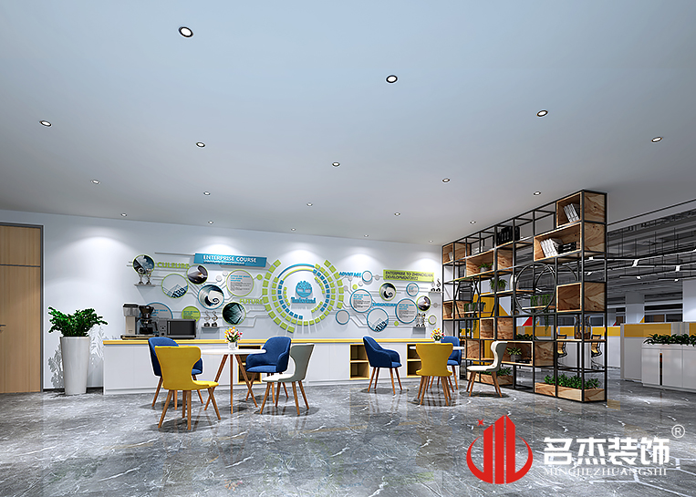 CA88(中国区)唯一官方网站