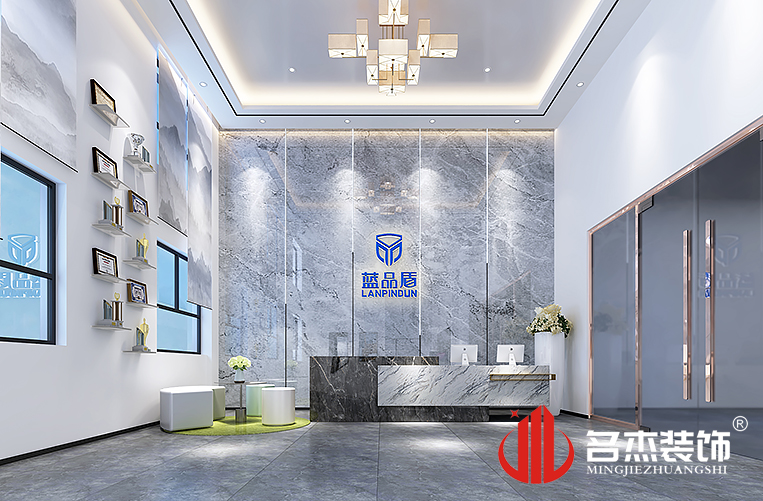 CA88(中国区)唯一官方网站