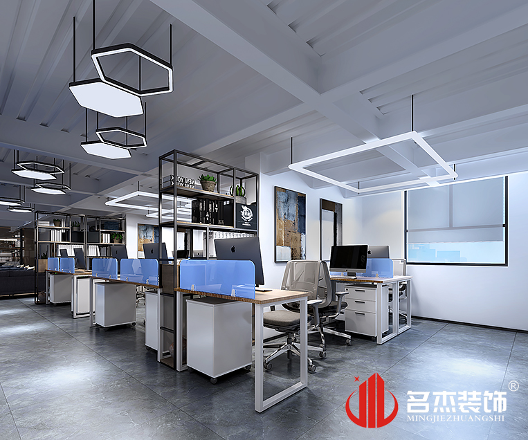 CA88(中国区)唯一官方网站